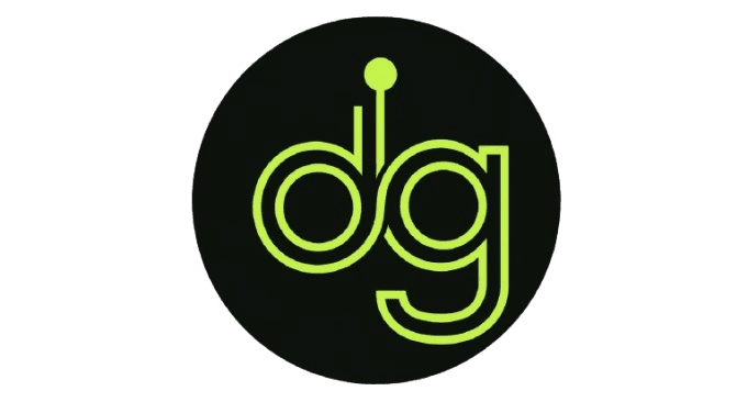Digital Sprout